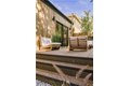 Additional image 29 of 4033 Moore St, Los Angeles, CA, 90066