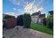 Additional image 26 of Fenton Court, Deal CT14