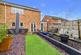 Additional image 31 of Hawthorn Crescent, Bewdley, DY12 2JE