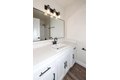 Additional image 58 of 2932 M St, Merced, CA, 95348