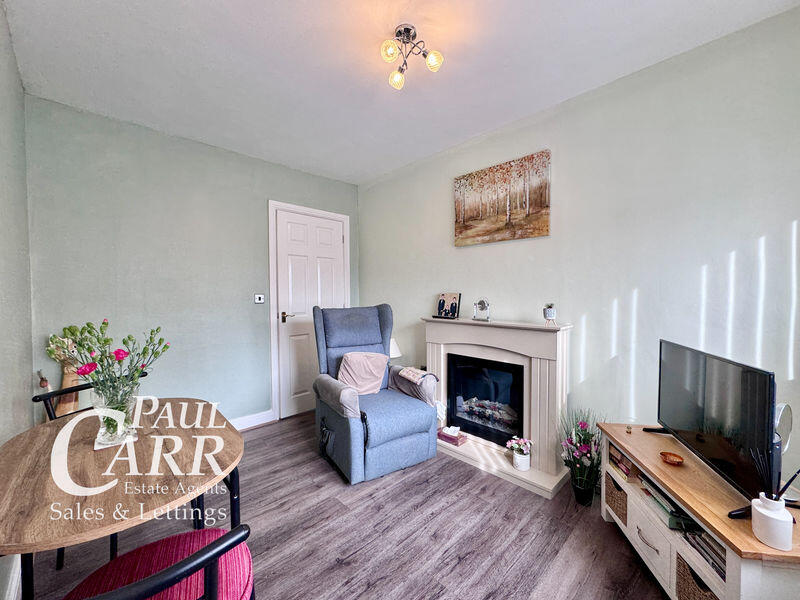 Additional image 21 of Whitehouse Road, Dordon, Tamworth, B78 1QF
