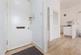 Additional image 8 of 10d Bush Terrace, Musselburgh, EH21 6DF