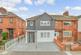 Prospect Road, Broadstairs CT10