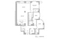 Additional image 27 of 49 Chambers St Apt 8E, Manhattan, NY, 10007