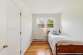 Additional image 13 of 46 Plum St, Hamilton, MA, 01982