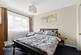 Additional image 5 of Heathfield Drive, Mitcham