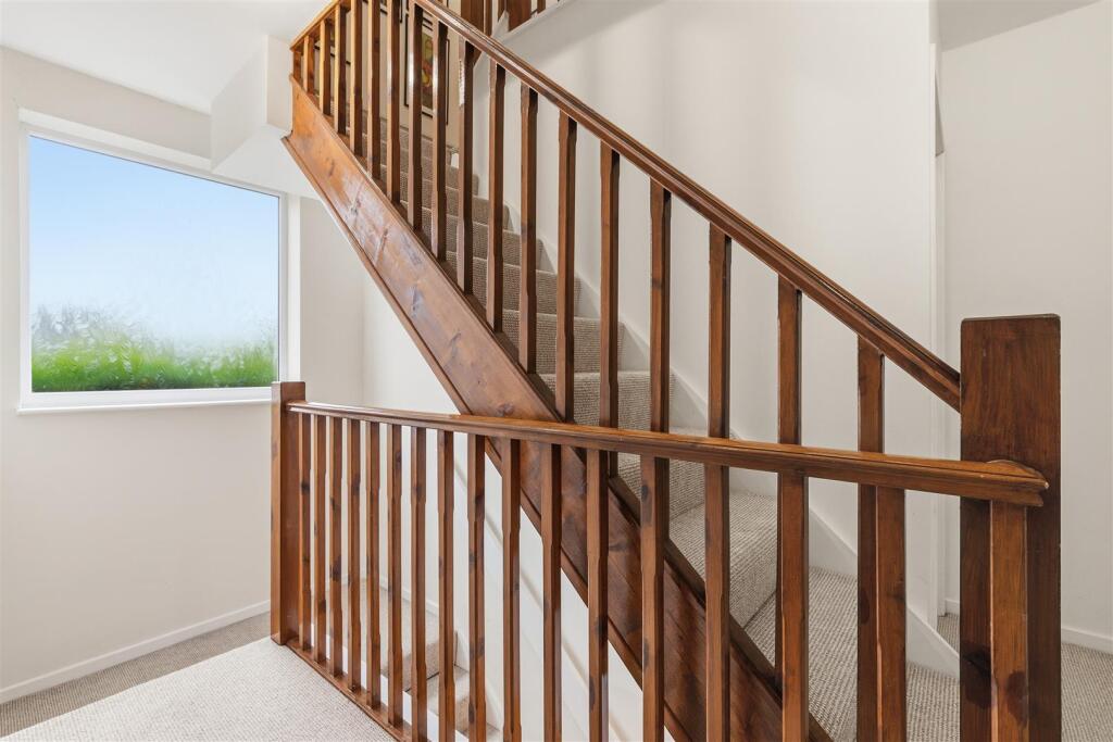 Additional image 28 of Wyvern Road, Sutton Coldfield