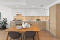 Additional image 6 of 8 Buchanan St Unit 509, San Francisco, CA, 94102