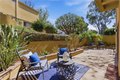 Additional image 24 of 25712 Le Parc Unit 7, Lake Forest, CA, 92630