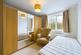 Additional image 8 of 117 Townhead Road, Dore, Sheffield