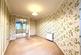 Additional image 14 of Lancaster Road, Garstang PR3