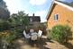 Additional image 13 of Compton Pauncefoot, Yeovil, Somerset, BA22