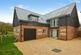 Witt Road, Winterslow, Salisbury