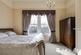 Additional image 16 of Fieldhead, Birstall, WF17