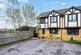 Morley Close, Hampshire GU46