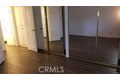 Additional image 11 of 3050 S Bristol St Unit 9D, Santa Ana, CA, 92704