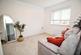 Additional image 15 of Hubble Drive, Shenley Church End, Milton Keynes