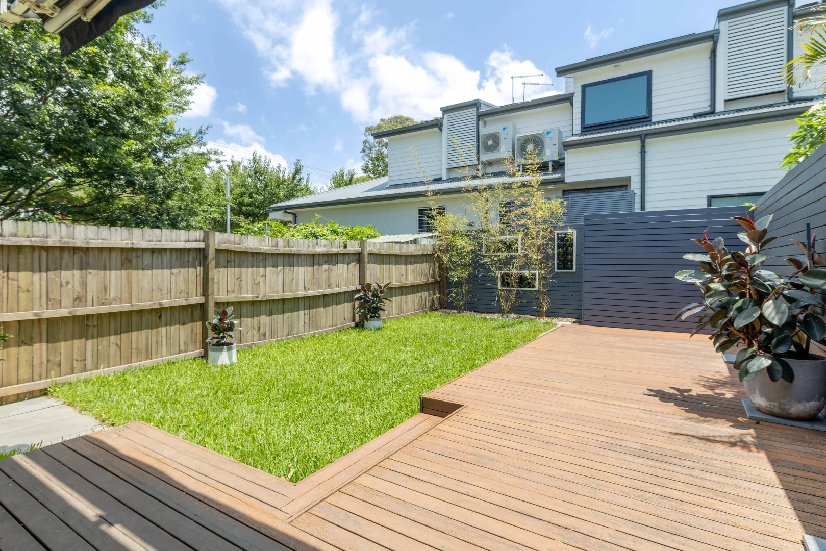 Additional image 4 of 6 Agar Street, Marrickville NSW 2204