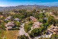 Additional image 45 of 31415 Birdella Rd, Malibu, CA, 90265