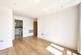 Additional image 9 of Durham Wharf Drive, Brentford, TW8