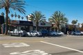 Additional image 51 of 121 Via Ardilla, Palos Verdes Estates, CA, 90274