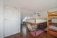 Additional image 12 of Watlington Road,  East Oxford,  OX4