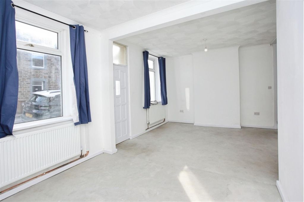 Additional image 4 of 2 bed terraced house for saleStockland Street, Caerphilly CF83