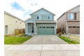 106 McNeal Ave, Bremerton, WA, 98312