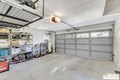 Additional image 60 of 25181 Gail Dr, Idyllwild, CA, 92549