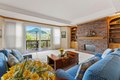 Additional image 54 of 17417 Blue Jay Dr, Morgan Hill, CA, 95037