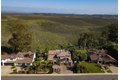 Additional image 40 of 10737 Birch Bluff Ave, San Diego, CA, 92131