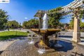 Additional image 31 of 3873 Inverness Cmn, Livermore, CA, 94551