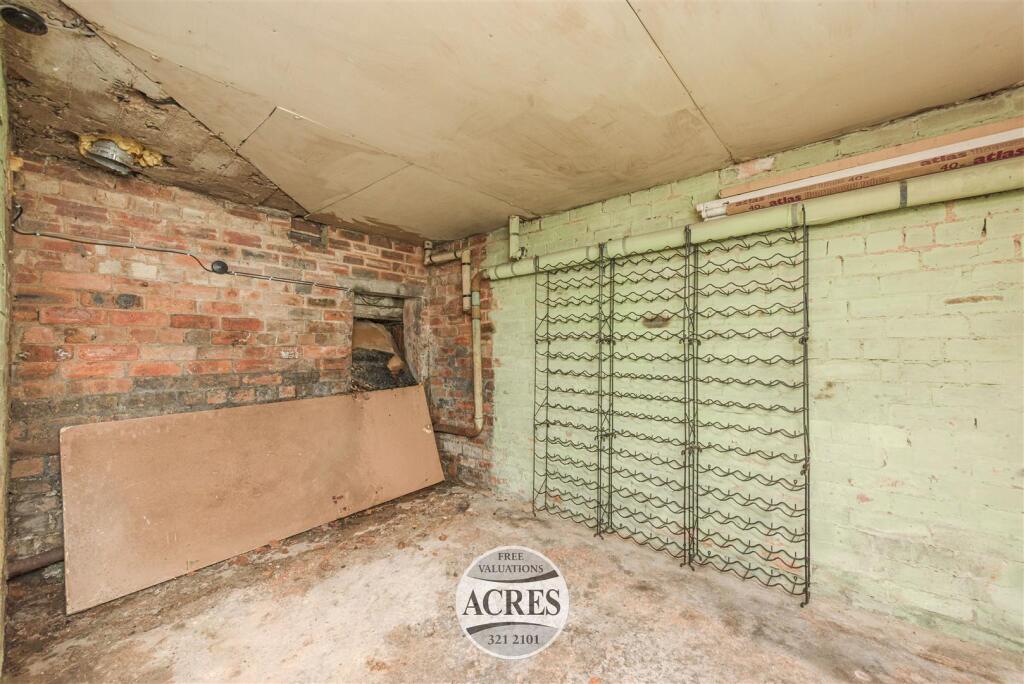 Additional image 35 of Beech Hill Road, Sutton Coldfield