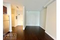 Additional image 6 of 670 W Wayman-902 St Unit A, Chicago, IL, 60661