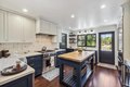 Additional image 19 of 1929 Mora Ave, Calistoga, CA, 94515