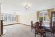 Additional image 3 of Meadow Close, North Hykeham, Lincoln