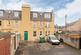 10d Bush Terrace, Musselburgh, EH21 6DF