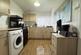 Additional image 9 of Watney Grove, Kingstanding, Birmingham