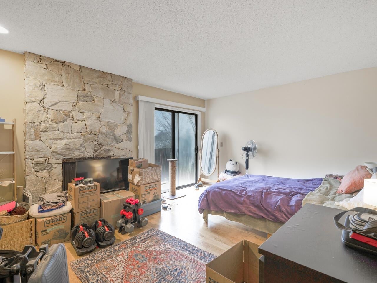 Additional image 6 of 3183 Beacon Drive, Coquitlam, BC, V3C 3W7