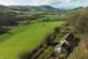 Additional image 15 of Garway, Hereford, HR2
