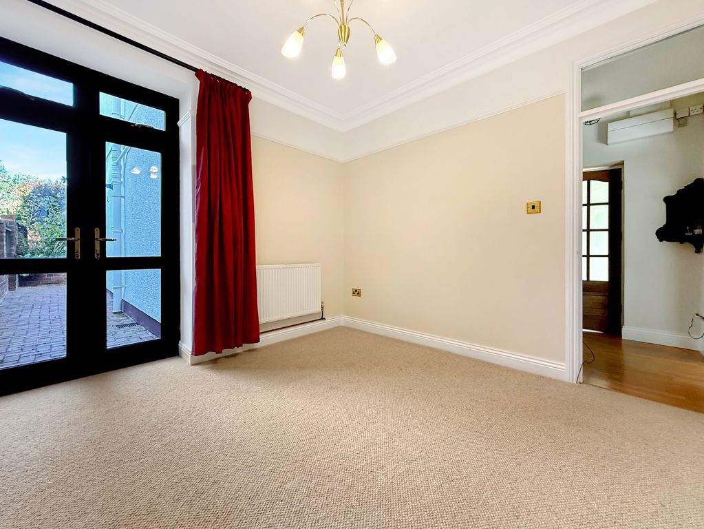 Additional image 5 of 5 bed semi-detached house for saleTwyn Road, Ystrad Mynach CF82