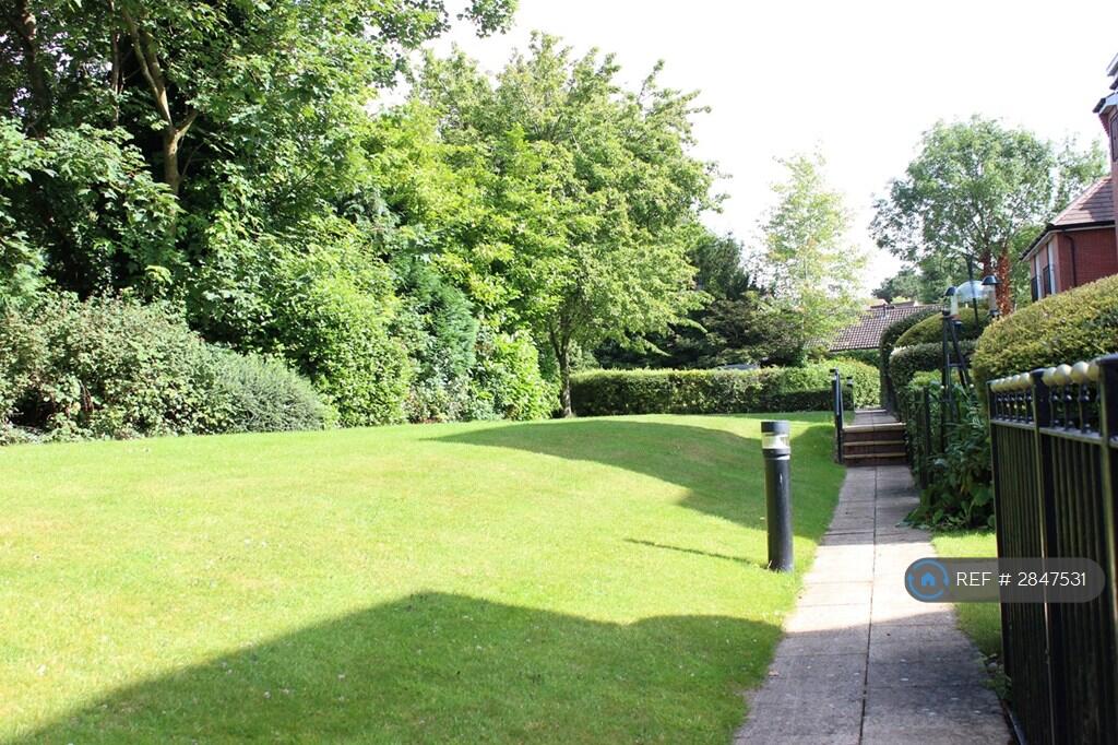 Additional image 11 of Luttrell House, Sutton Coldfield, B72