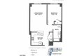 Additional image 20 of 1 Carriage City Plz Apt 1203, Rahway, NJ, 07065