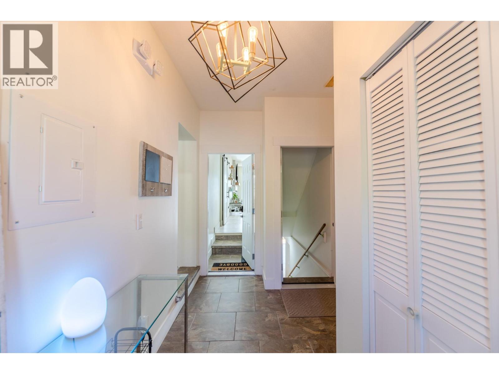 Additional image 6 of 6471 Vernon Avenue, Peachland, BC, V0H1X8