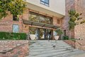 Additional image 29 of 1060 S 3rd St Apt 379, San Jose, CA, 95112