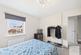 Additional image 27 of Mather Avenue, Garstang, PR3