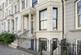 Additional image 12 of Westbourne Park Road, London W11