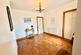 Additional image 5 of Sandy Lane, Cotes Heath, ST21