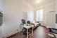 Additional image 4 of Longridge Road, Earls Court, London, SW5