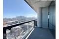 Additional image 2 of 840 W Blackhawk St Apt 1714, Chicago, IL, 60642